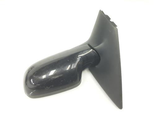 Left mirror RENAULT MEGANE II Estate (KM0/1_) 2.0 dCi | BP17478511C26 