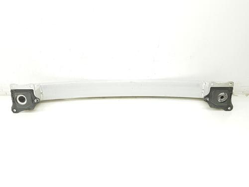 Rear bumper reinforcement AUDI A6 C7 (4G2, 4GC) 2.0 TDI | BP30499754C73 