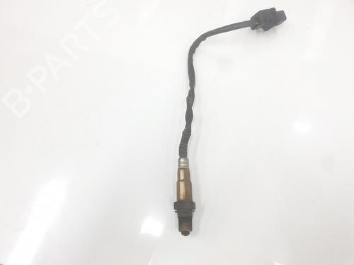 Electronic sensor BMW 1 (E87) 118 d | BP33630429M84  - Image 5