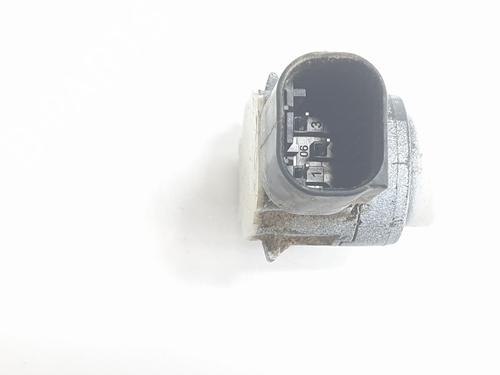 Other CITROËN C-ELYSEE (DD_) 1.6 HDI 92 | BP29331819O1