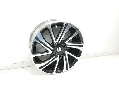 Rim SUZUKI SWIFT V (AZ) 1.2 Hybrid (Mild Hybrid) (A2L412) | BP17904933C45 