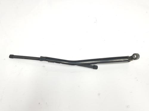 Rear windshield wiper arm BMW 1 (E87) 118 d | BP8645549C144 
