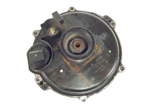 Alternator BMW X5 (E53) 4.6 is | BP24220290M7 