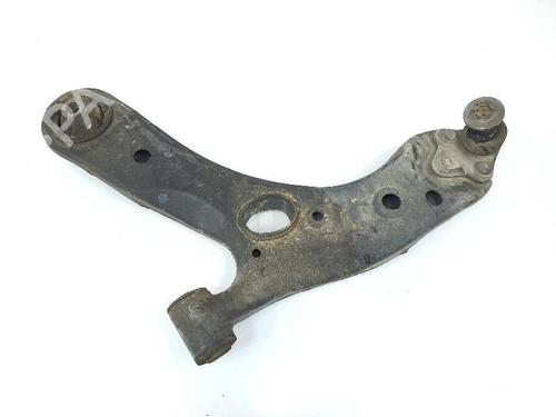 Used Left front suspension arm LEXUS CT (ZWA10_) 200h (ZWA10_) (99 hp) 7808562