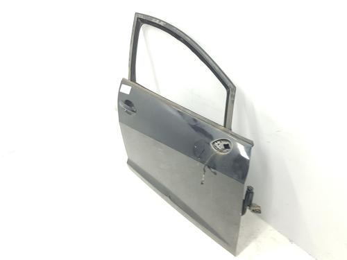 Right front door SEAT IBIZA IV (6J5, 6P1) 1.6 TDI | BP9293932C3 