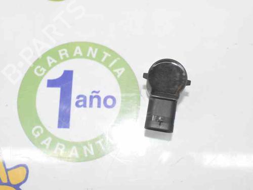 Other VW GOLF VII (5G1, BQ1, BE1, BE2) 2.0 GTD | BP14123171O1