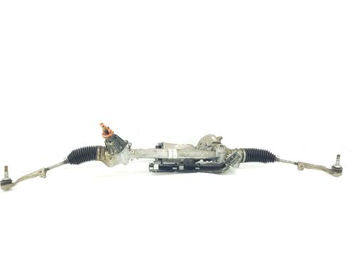 steering-rack-bmw-x3-g01-f97-g08-2017-23990492 main image
