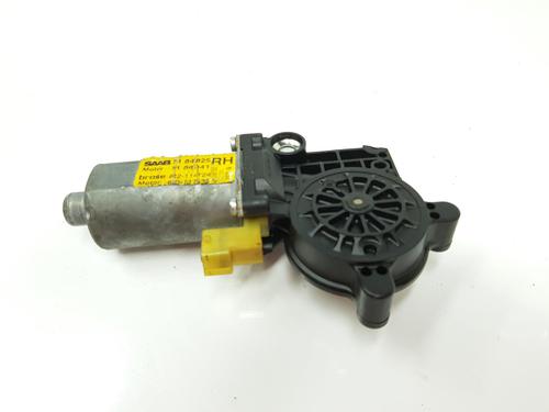 Right front window motor SAAB 9-5 (YS3E) 1.9 TiD | BP18026561E20 