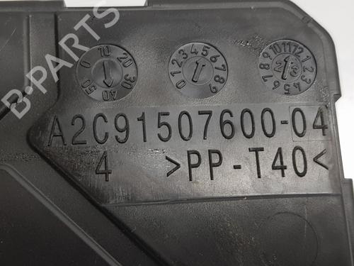 Electronic module SEAT ARONA (KJ7, KJP)  | BP29728919M83 