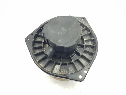 Heater blower motor MITSUBISHI L200 / TRITON (KA_T, KB_T) 2.5 DI-D 4WD (KB4T) | BP14095998M62 