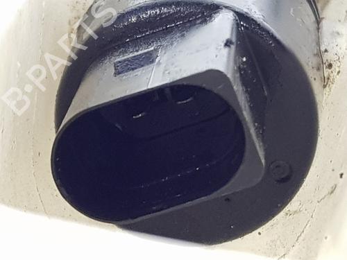 Windscreen washer tank MERCEDES-BENZ SPRINTER 5-t Van (B907)  | BP29436444C113 