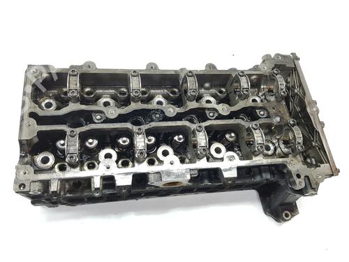 Cylinder head MERCEDES-BENZ M-CLASS (W166) ML 250 CDI / BlueTEC 4-matic (166.004, 166.003) | BP25333874M5 