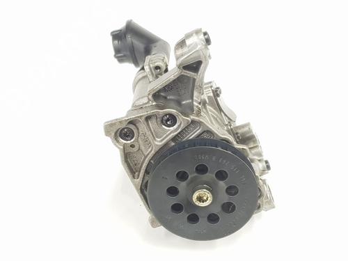 Andre VW CADDY IV MPV (SAB, SAJ) 2.0 TDI (102 hp) 31795244