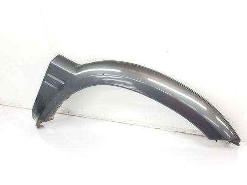 Front right wheel arch trim NISSAN TERRANO II (R20) 3.0 Di 4WD | BP13383586C135 