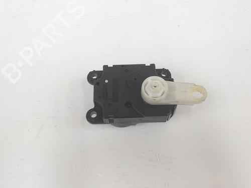 Used Electronic module NISSAN QASHQAI II SUV (J11, J11_) 1.5 dCi (110 hp) 13417104