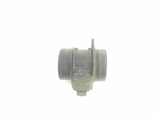 Used Mass air flow sensor LAND ROVER RANGE ROVER SPORT I (L320) 3.6 D 4x4 (272 hp) 9517475