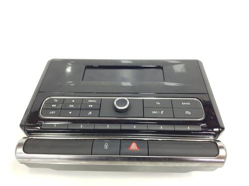 Used Display monitor CITROËN C3 / C3 ORIGIN III (SX) [2016-2025]  26914331