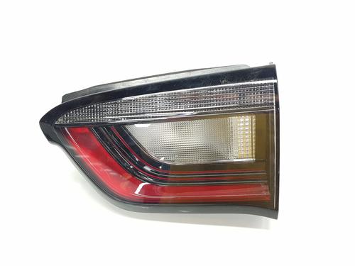 Right tailgate light JEEP COMPASS (MP, M6, MV, M7) | BP37724055C80 - Image 2
