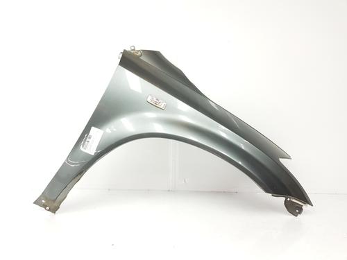 Used Right front fenders NISSAN MURANO I (Z50) 3.5 4x4 (234 hp) 8877642
