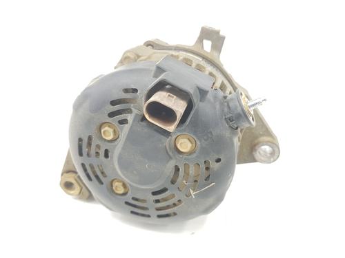 Alternator TOYOTA LAND CRUISER PRADO (_J15_) 2.8 D-4D (GDJ150_, GDJ155_, GDJ150, GDJ151) | BP7103764M7 