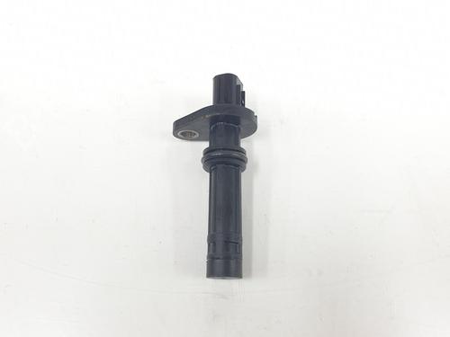 Used Electronic sensor Electronic sensor 37630933 37630933