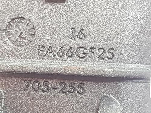 Electronic sensor BMW 8 Gran Coupe (G16, F93) 840 i xDrive | BP37248523M84 - Image 5