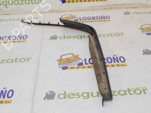 Headlight eyebrow MERCEDES-BENZ C-CLASS (W202) C 220 (202.022) | BP14120322C118 