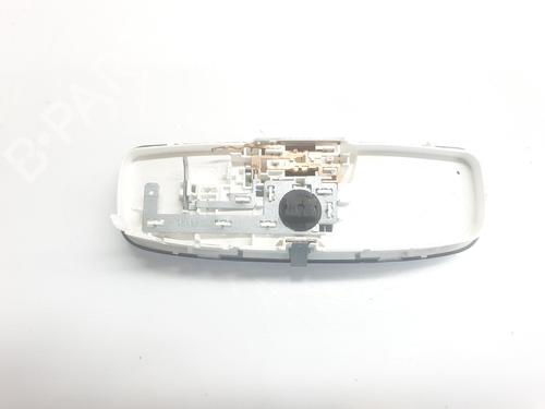 Interior roof light FORD RANGER (TKE) 3.2 TDCi 4x4 | BP35933713I8 - Image 2