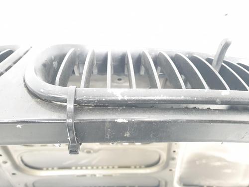 Bakluke CC/Kombi-Kupé BMW 3 (E46) 320 d | BP16938586C6 