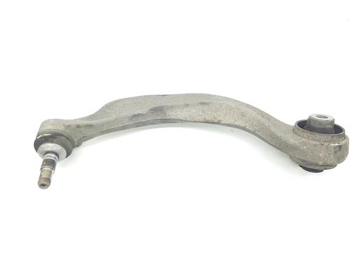 Left front suspension arm BMW 5 (F10) 525 d | BP26294373M12 