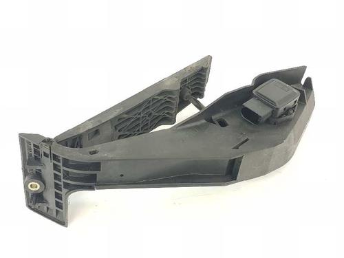 Pedal BMW 7 (E65, E66, E67) 745 i, Li | BP6899090I4 