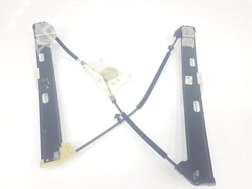 Used Front left window mechanism SEAT IBIZA V (KJ1, KJG) 1.0 TSI (95 hp) 13298138