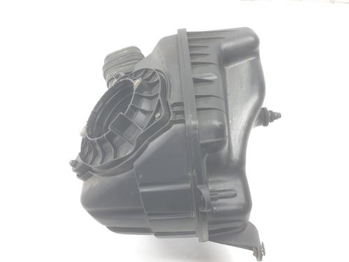 Air filter box MASERATI QUATTROPORTE VI 3.0 D | BP32384871M87 - Image 3