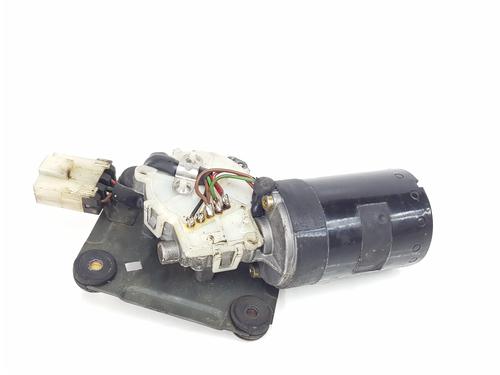 Viskermotor vindrude Viskermotor vindrude 37630868 37630868