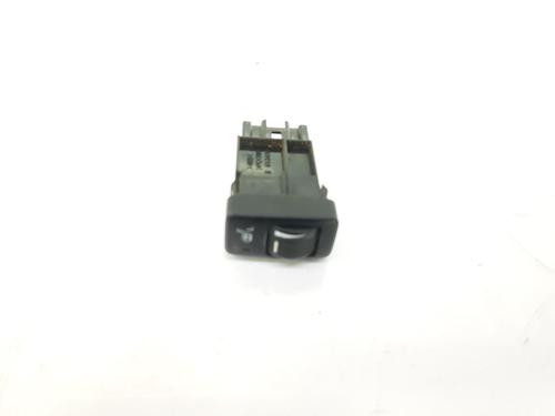 Module électronique TOYOTA LAND CRUISER PRADO (_J12_) 3.0 D-4D (KDJ120, KDJ125, KDJ121) (173 hp) 14091267