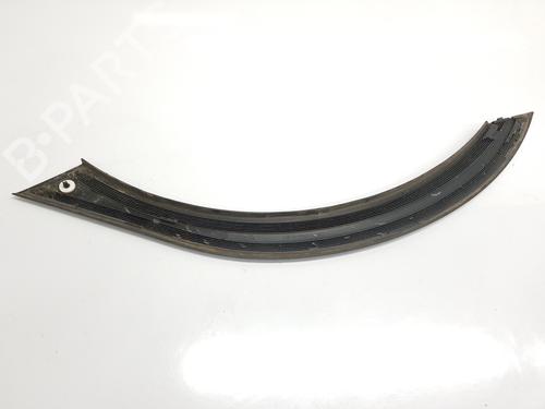 Rear left wheel arch trim SEAT ARONA (KJ7, KJP)  | BP29728978C136 