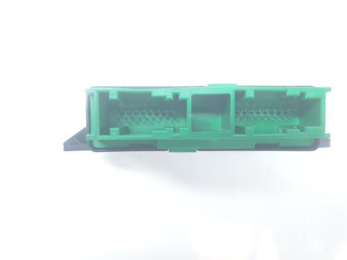 Electronic module PEUGEOT 208 I (CA_, CC_) 1.6 BlueHDi 100 | BP20190538M83 