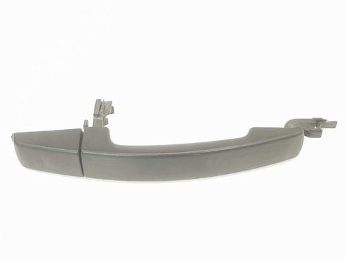 Used Rear right exterior door handle LAND ROVER DISCOVERY III (L319) 2.7 TD 4x4 (190 hp) 7787803