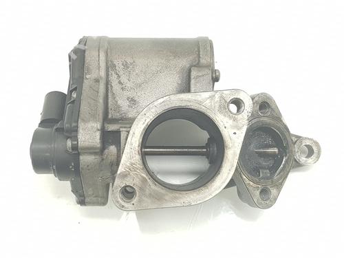 Used Egr Egr 37646838 37646838