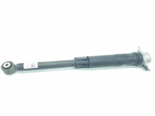 Used Left rear shock absorber AUDI A1 Sportback (GBA) 30 TFSI (116 hp) 9516413