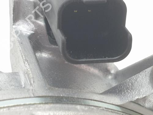 AC-Kompressor OPEL ASTRA L Sports Tourer (OV5) 1.2 (FRHNSL, FRHNSR) | BP29433906M34 