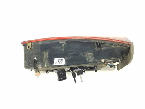 Left tailgate light ALFA ROMEO STELVIO (949_) 2.2 D (949.AXD1A) | BP39726766C79 - Image 2