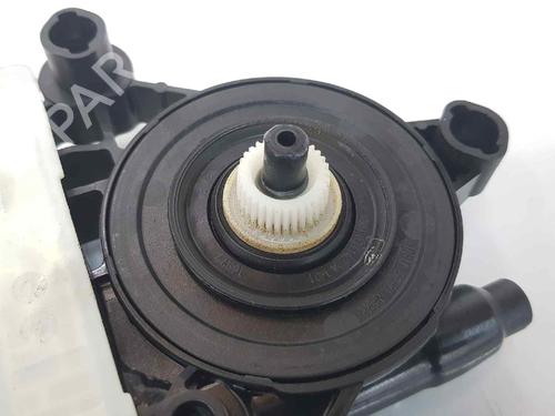 Left rear window motor SEAT LEON (5F1) 2.0 TDI | BP4975681E23 