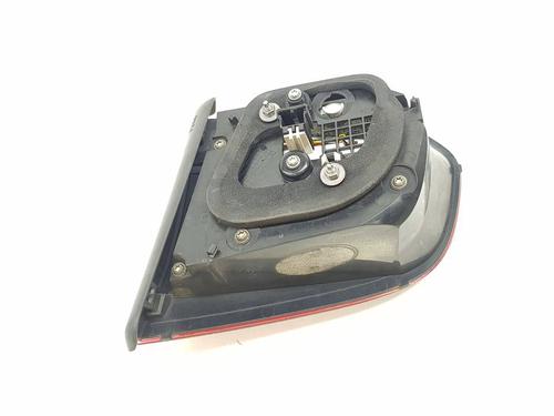 Left tailgate light VW GOLF VI (5K1) 2.0 TDI | BP39612468C79 - Image 3