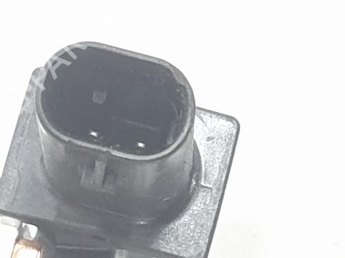 Other OPEL ASTRA L Sports Tourer (OV5) 1.2 (FRHNPJ) | BP23994729O1 