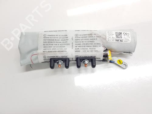 Used Other Other AUDI Q2 (GAB, GAG) 1.6 TDI (115 hp) 32772435 32772435