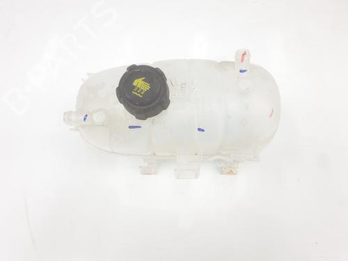 expansion-tank-renault-trafic-iii-van-fg_-2014-36073493 main image