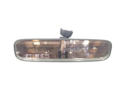 Used Rear mirror TOYOTA LAND CRUISER PRADO (_J12_) 3.0 D-4D (KDJ120, KDJ125) (163 hp) 7203111