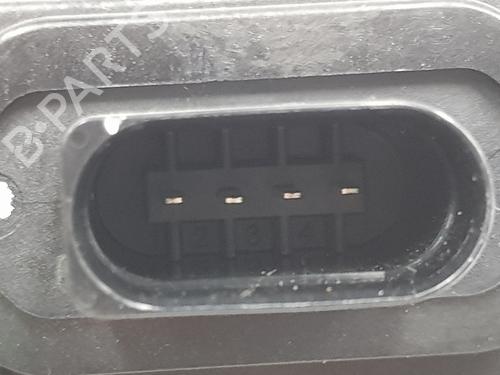 Elektronisk modul LAND ROVER RANGE ROVER SPORT II (L494) 4.4 SDV8 4x4 | BP25903977M83 