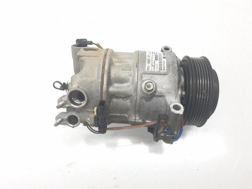 Used AC compressor LAND ROVER RANGE ROVER SPORT II (L494) 3.0 TDV6 4x4 (258 hp) 28521230